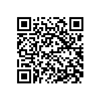 皖南电机电磁制动电机通过二、三级能效备案