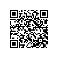 皖南电机队荣获“万步有约”泾县赛区优胜奖