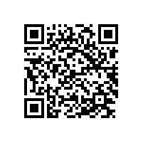 皖南电机董事长陈根喜给员工拜年