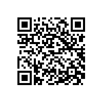 皖南电机的使用操作手册