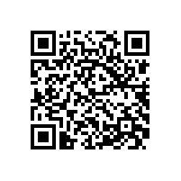 皖南电机党委部署“两学一做”常态化