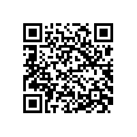 皖南电机第五次党代会隆重召开