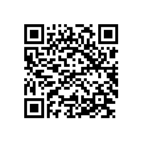 皖南电机党委书记管兵宣讲党的十九大精神