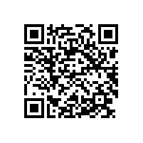 皖南电机党委书记管兵为中层管理人员“充电”