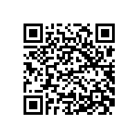 皖南电机党委书记管兵当选中共泾县第十三届委员会委员