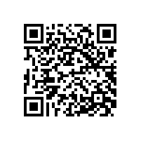 皖南电机党委召开“讲看齐、见行动”学习讨论动员大会