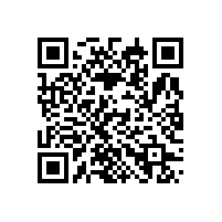 皖南电机党委召开 纪念“七一”暨“两先一优”表彰会