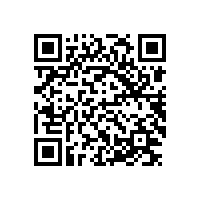 皖南电机党委中心组集中学习党的十九大报告精神