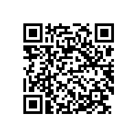 皖南电机党委中心组集中学习十八届六中全会精神