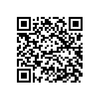 皖南电机当选安徽省机电行业协会2024年度优秀会员单位