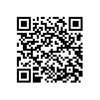 皖南电机粉尘防爆电机顺利通过能效标识备案