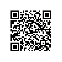 皖南电机隔爆系列产品顺利通过国家安监评审