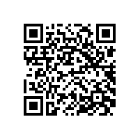 皖南电机各车间积极开展安全月活动