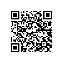 皖南电机工程技术研究中心年度绩效评价优秀