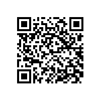 皖南电机各党支部举行换届选举