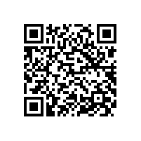 皖南电机工会受表彰