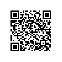 皖南电机工会组织女工登山庆“三八节”