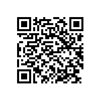 皖南电机工会组织员工体检