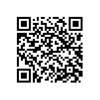 皖南电机工会组织员工参加健步走活动