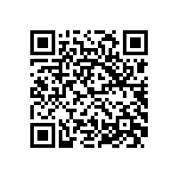 皖南电机公司荣获机械工业管理示范企业称号