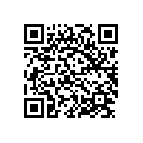 皖南电机岗位技能培训活动拉开序幕