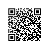 皖南电机岗位技能培训活动拉开序幕