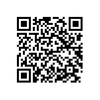 高压电机产品综合样本