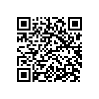 高压电机产品综合样本