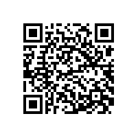 皖南电机获2019年国家知识产权优势企业称号