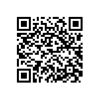 皖南电机获“安徽省技术标准创新基地（高效电机）”标牌