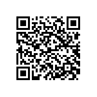 皖南电机获“安徽省优秀民营企业”荣誉称号