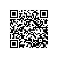 皖南电机获“红十字先进集体”称号