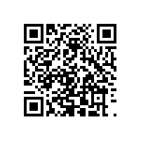 皖南电机获“平安企业”称号