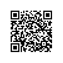 皖南电机获宣城市“红十字爱心企业”称号