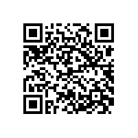 皖南电机获县“明星工业企业”荣誉称号