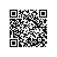 皖南电机获县委表彰