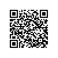 皖南电机获中国电器防爆电机“优秀企业”称号