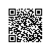 皖南电机举办2015版质量管理体系贯标培训