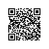 皖南电机举办2016年度质量管理小组成果发布会