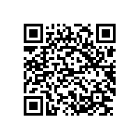 皖南电机举办班组长培训班