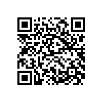 皖南电机举办班组长培训