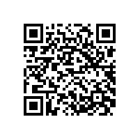 皖南电机举办班组建设培训