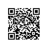 皖南电机举办创建质量信得过班组知识培训