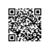 皖南电机举办第六届班组长论坛