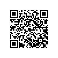 皖南电机举办第三届质量主题论坛活动