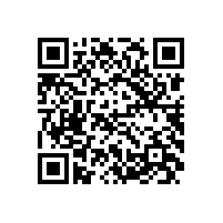 皖南电机举办“灰铸铁和球墨铸铁国家标准实施宣贯培训班”