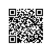 皖南电机举办计量检验知识培训