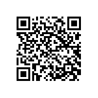 皖南电机举办今年度第一期新员工入职培训