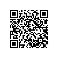 皖南电机举办OA办公系统应用培训