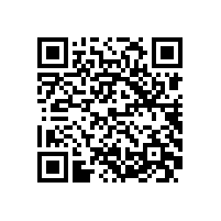 皖南电机举办QC小组和“信组”活动培训班